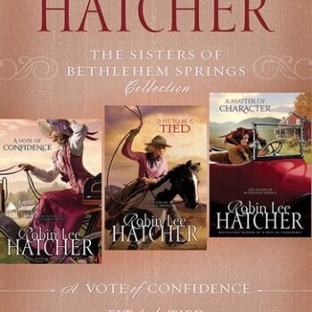 Ebook The Sisters of Bethlehem Springs Collection cheap pdf