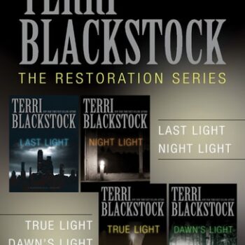 Ebook The Restoration Collection cheap pdf