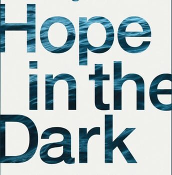 Ebook Hope in the Dark: Believing God Is Good When Life Is Not cheap pdf
