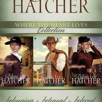 Ebook The Where the Heart Lives Collection cheap pdf