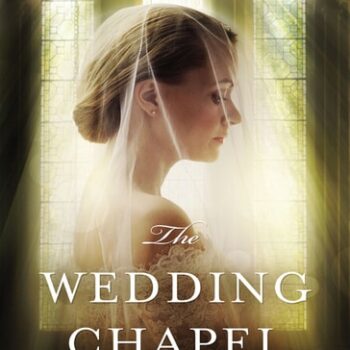Ebook The Wedding Chapel (The Wedding Collection) cheap pdf