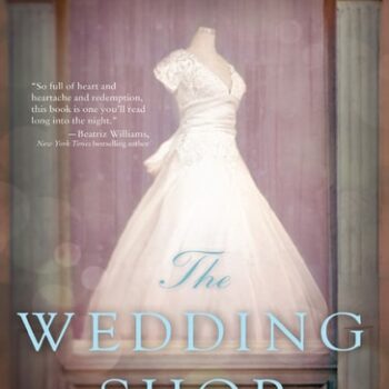 Ebook The Wedding Shop (The Wedding Collection) cheap pdf