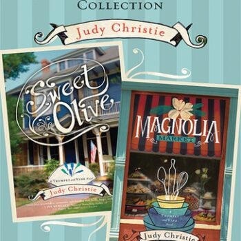 Ebook The Trumpet and Vine Collection: Sweet Olive, Magnolia Market (Trumpet & Vine) cheap pdf