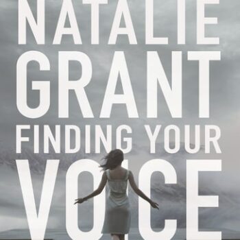 Ebook Finding Your Voice: What Every Woman Needs to Live Her God-Given Passions Out Loud cheap pdf