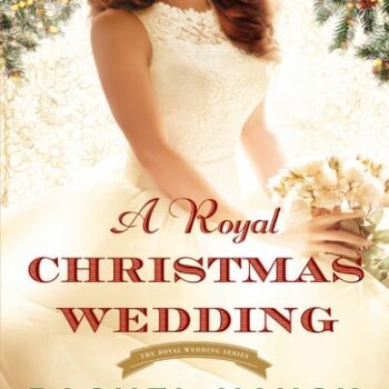 Ebook A Royal Christmas Wedding (Royal Wedding Series Book 4) cheap pdf