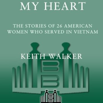 Ebook A Piece of My Heart: The Stories of 26 American Women Who Served in Vietnam cheap pdf