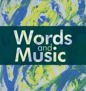 Ebook Peter Dickinson: Words and Music cheap pdf