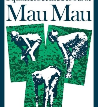 Ebook Squatters and the Roots of Mau Mau, 1905-63 cheap pdf