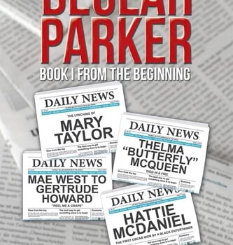 Ebook Beulah Parker cheap pdf