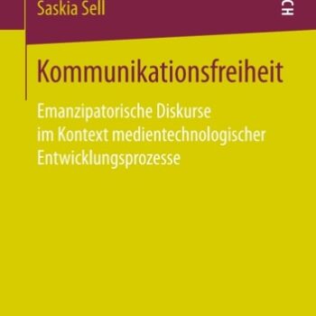 Ebook Kommunikationsfreiheit cheap pdf