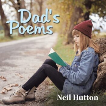 Ebook Dad’s Poems cheap pdf