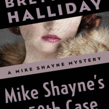 Ebook Mike Shayne’s 50th Case (The Mike Shayne Mysteries) cheap pdf