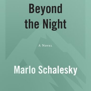 Ebook Beyond the Night cheap pdf
