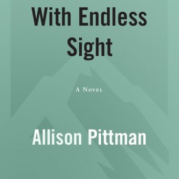 Ebook With Endless Sight (Crossroads of Grace Book 3) cheap pdf