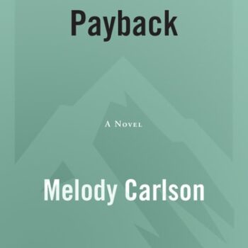 Ebook Payback (Secret Life of Samantha McGregor Book 4) cheap pdf