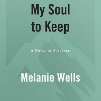 Ebook My Soul to Keep (Day of Evil Series Book 3) cheap pdf