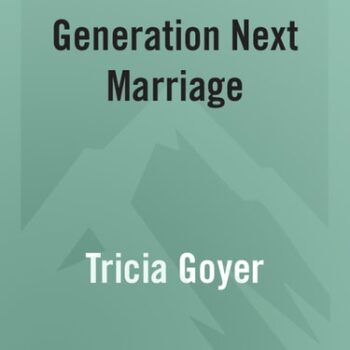 Ebook Generation NeXt Marriage cheap pdf