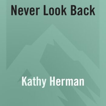 Ebook Never Look Back (Phantom Hollow Series Book 2) cheap pdf