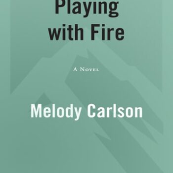 Ebook Playing with Fire (Secret Life of Samantha McGregor Book 3) cheap pdf