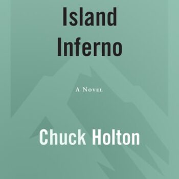 Ebook Island Inferno (Task Force Valor Series Book 2) cheap pdf