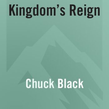 Ebook Kingdom’s Reign (Kingdom Series Book 6) cheap pdf