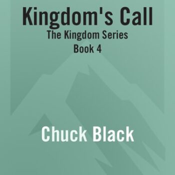 Ebook Kingdom’s Call (Kingdom Series Book 4) cheap pdf