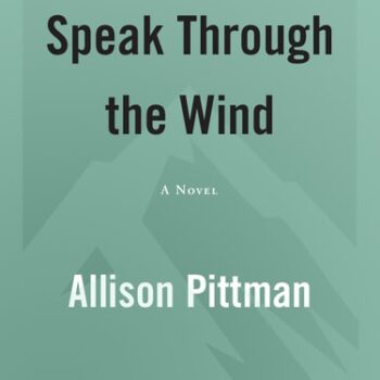Ebook Speak Through the Wind (Crossroads of Grace Book 2) cheap pdf