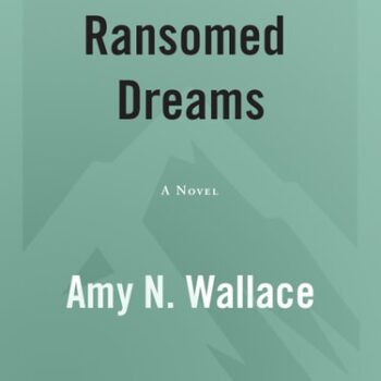 Ebook Ransomed Dreams (Defenders of Hope Book 1) cheap pdf