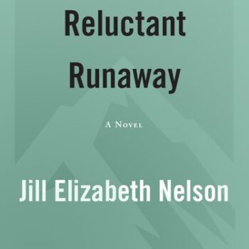 Ebook Reluctant Runaway (To Catch a Thief Book 2) cheap pdf