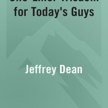 Ebook One-Liner Wisdom for Today’s Guys (Between the Lines) cheap pdf
