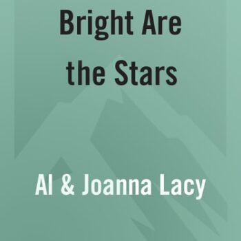 Ebook Bright Are the Stars (A Place to Call Home Book 2) cheap pdf