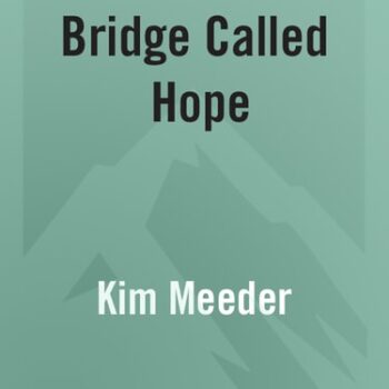 Ebook Bridge Called Hope: Stories of Triumph from the Ranch of Rescued Dreams cheap pdf
