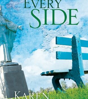 Ebook On Every Side cheap pdf
