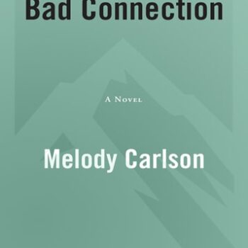 Ebook Bad Connection (Secret Life of Samantha McGregor Book 1) cheap pdf