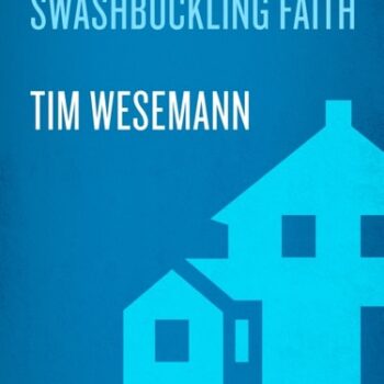 Ebook Swashbuckling Faith: Exploring for Treasure with Pirates of the Caribbean cheap pdf