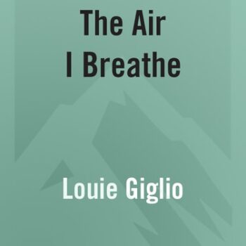 Ebook The Air I Breathe: Worship as a Way of Life cheap pdf