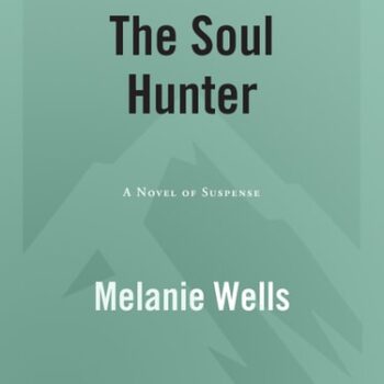 Ebook The Soul Hunter (Day of Evil Series Book 2) cheap pdf