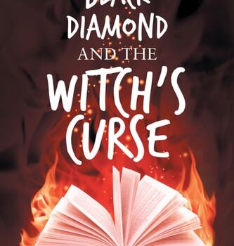 Ebook The Black Diamond and the Witch’s Curse cheap pdf