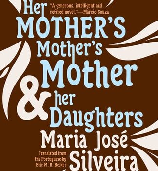 Ebook Her Mother’s Mother’s Mother And Her Daughters cheap pdf
