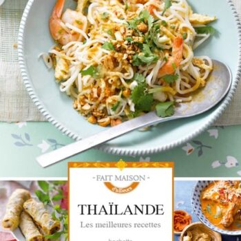 Ebook Thaïlande cheap pdf