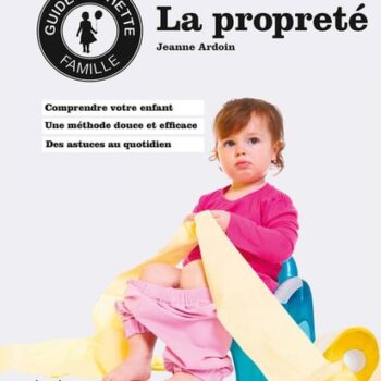 Ebook Propreté cheap pdf