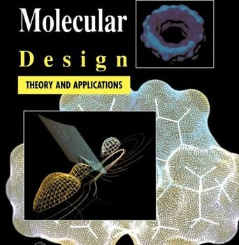 Ebook Computer-Aided Molecular Design: Theory and Applications cheap pdf