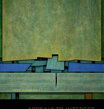 Ebook Appeals to Interest: Language, Contestation, and the Shaping of Political Agency cheap pdf