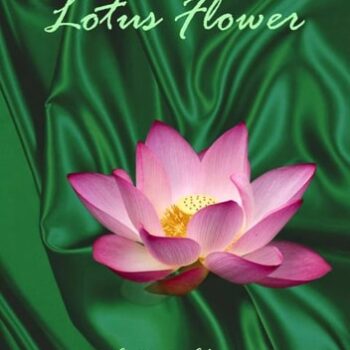Ebook Lotus Flower cheap pdf