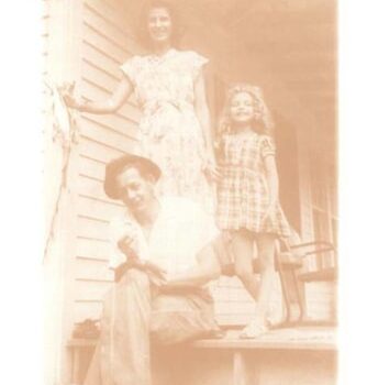 Ebook Creeker: A Woman’s Journey (Women in Southern Culture) cheap pdf