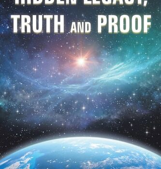 Ebook Hidden Legacy, Truth and Proof cheap pdf
