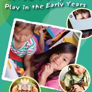 Ebook Play in the Early Years: Role Play cheap pdf