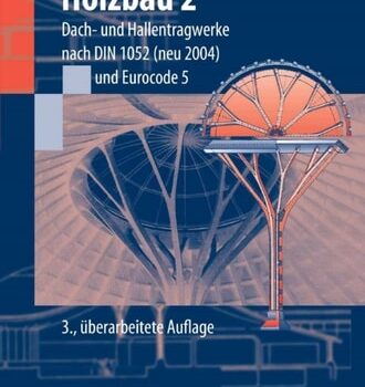 Ebook Holzbau 2 cheap pdf