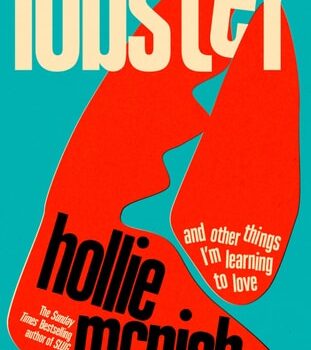 Ebook Lobster cheap pdf