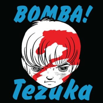 Ebook Bomba! cheap pdf
